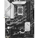 مادربرد ایسوس Prime Z790 MAX GAMING WIFI7 DDR5
