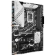 مادربرد ایسوس Prime Z790 MAX GAMING WIFI7 DDR5