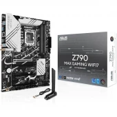 مادربرد ایسوس Prime Z790 MAX GAMING WIFI7 DDR5