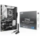 مادربرد ایسوس Prime Z790 MAX GAMING WIFI7 DDR5