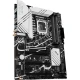 مادربرد ایسوس Prime Z790 MAX GAMING WIFI7 DDR5