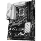 مادربرد ایسوس Prime Z790 MAX GAMING WIFI7 DDR5