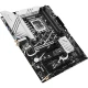 مادربرد ایسوس Prime Z790 MAX GAMING WIFI7 DDR5