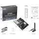 مادربرد ایسوس Prime Z790 MAX GAMING WIFI7 DDR5