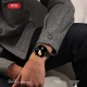 ساعت هوشمند ایکس او XO-J14