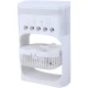 پنکه رومیزی رطوبت ساز Air Cooler Fan