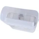 پنکه رومیزی رطوبت ساز Air Cooler Fan