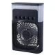 پنکه رومیزی رطوبت ساز Air Cooler Fan