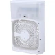 پنکه رومیزی رطوبت ساز Air Cooler Fan