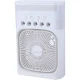 پنکه رومیزی رطوبت ساز Air Cooler Fan