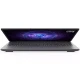 لپ تاپ گیمینگ لنوو 15.6 اینچی LOQ 15IAX9 Core i5 12450HX 16GB 512GB SSD RTX4050