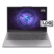 لپ تاپ گیمینگ لنوو 15.6 اینچی LOQ 15IAX9 Core i5 12450HX 16GB 512GB SSD RTX4050