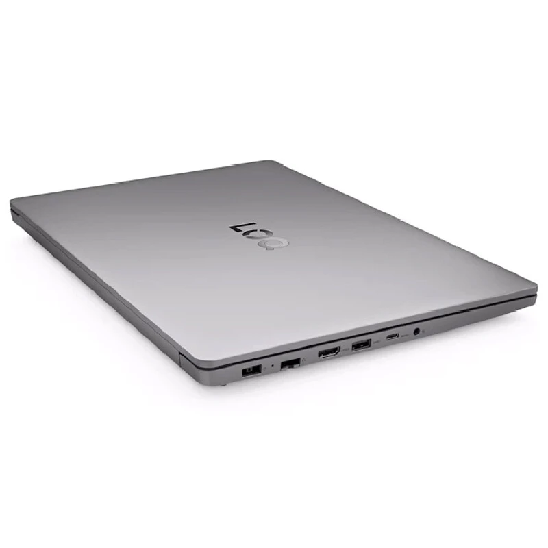 لپ تاپ گیمینگ لنوو 15.6 اینچی LOQ 15IAX9 Core i5 12450HX 16GB 512GB SSD RTX4050