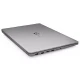 لپ تاپ گیمینگ لنوو 15.6 اینچی LOQ 15IAX9 Core i5 12450HX 16GB 512GB SSD RTX4050