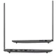 لپ تاپ گیمینگ لنوو 15.6 اینچی LOQ 15IAX9 Core i5 12450HX 16GB 512GB SSD RTX4050