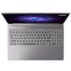 لپ تاپ گیمینگ لنوو 15.6 اینچی LOQ 15IAX9 Core i5 12450HX 16GB 1TB SSD RTX4050