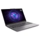 لپ تاپ گیمینگ لنوو 15.6 اینچی LOQ 15IAX9 Core i5 12450HX 16GB 1TB SSD RTX4050