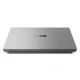 لپ تاپ گیمینگ لنوو 15.6 اینچی LOQ 15IAX9 Core i5 12450HX 16GB 1TB SSD RTX4050