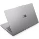 لپ تاپ گیمینگ لنوو 15.6 اینچی LOQ 15IAX9 Core i5 12450HX 16GB 1TB SSD RTX4050