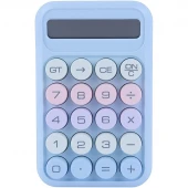 ماشین حساب فانتزی رنزدو KC-2819
