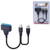 تبدیل سیم وصل XP-Product XP-S3-843U USB3.0 To SATA