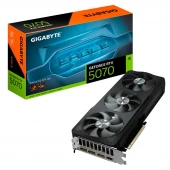 کارت گرافیک Gigabyte GeForce RTX 5070 EAGLE OC SFF 12GB GDDR7 192Bit