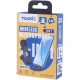 میکروفون یقه ای بی سیم Yookie YE13 Type-C