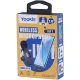 میکروفون یقه ای بی سیم Yookie YE13 Lightning