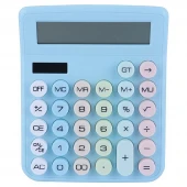 ماشین حساب فانتزی Gaosiio DS-2815C