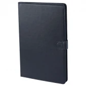 کیف تبلت مگنتی سامسونگ Galaxy Tab A7 10.4 2020 T505