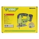 اره عمود بر شارژی 18 ولت ویدو WD041610180
