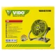 پنکه رومیزی شارژی ویدو WD048210180