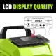 اسپیکر بلوتوثی ویدو WD046710180