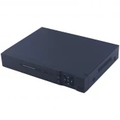 دستگاه 16DVR کانال MD-Q016