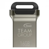 فلش 16 گیگ تیم گروپ Team Group C162 USB3.2