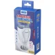شارژر دیواری 12 وات یوکی KI29 2.4A
