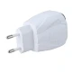 شارژر دیواری 12 وات یوکی KI29 2.4A