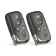 ریموت کنترل دزدگیر اماکن سایلکس Flex SX-40FM