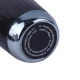 ماساژور تفنگی گرین لاین GL-MG28