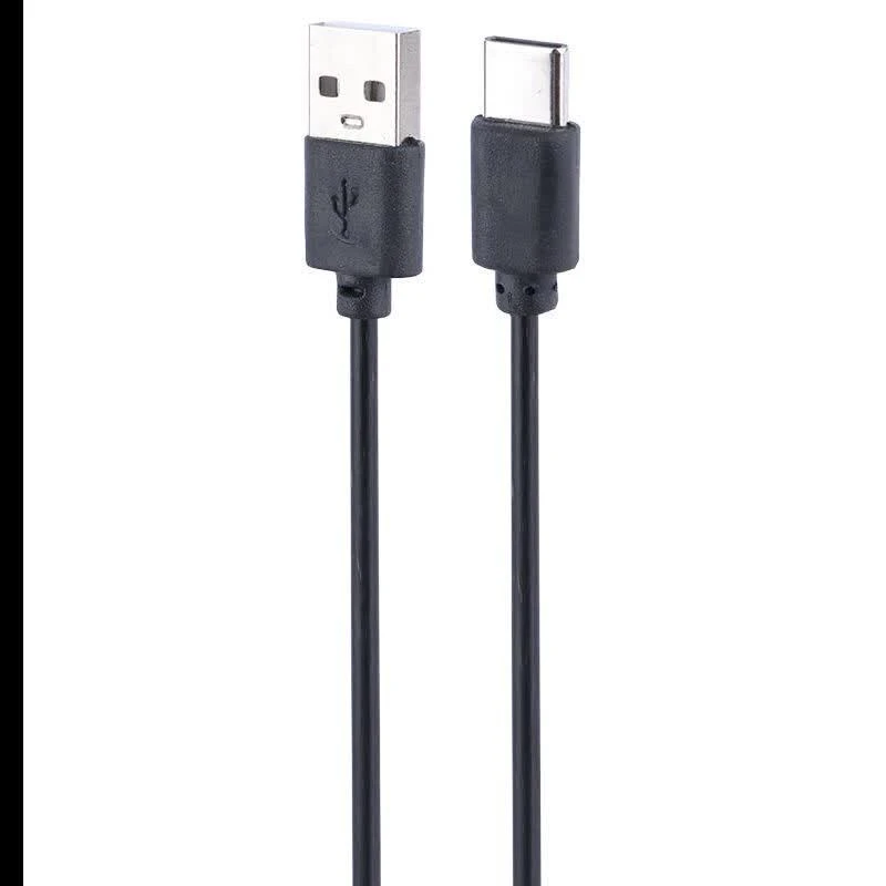 ماساژور تفنگی گرین لاین GL-MG28