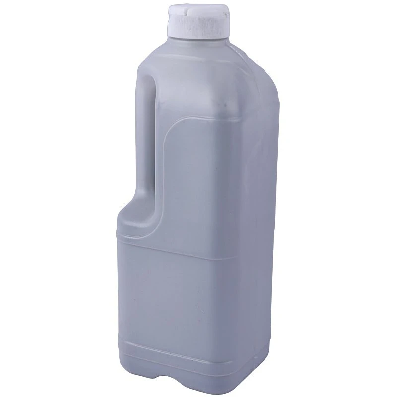 تونر شارژ HP 1005 1000g