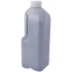 تونر شارژ HP 1005 1000g