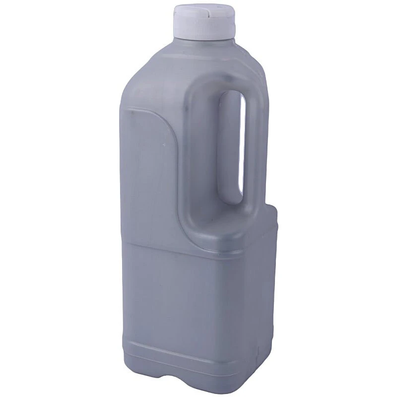 تونر شارژ HP 1005 1000g