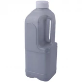 تونر شارژ HP 1005 1000g