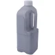 تونر شارژ HP 1005 1000g