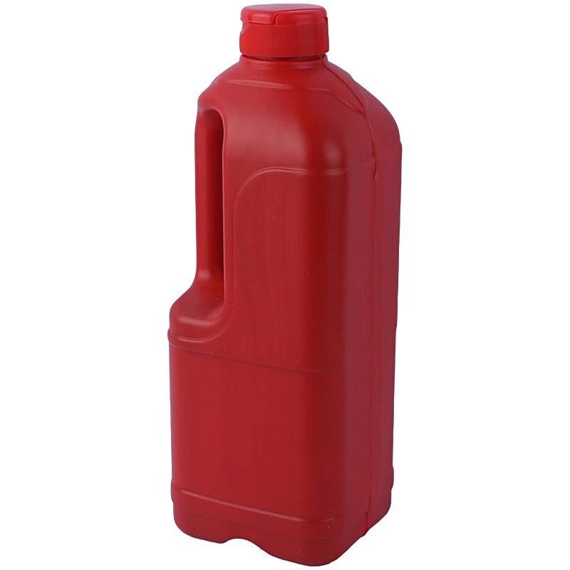 تونر شارژ اچ پی HP 1200 1000g