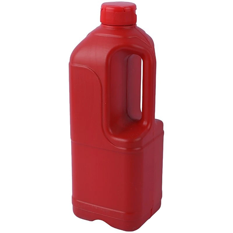 تونر شارژ اچ پی HP 1200 1000g