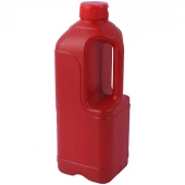 تونر شارژ اچ پی HP 1200 1000g