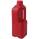 تونر شارژ اچ پی HP 1200 1000g