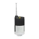 ریموت کنترل دزدگیر اماکن سایلکس Lenex 315